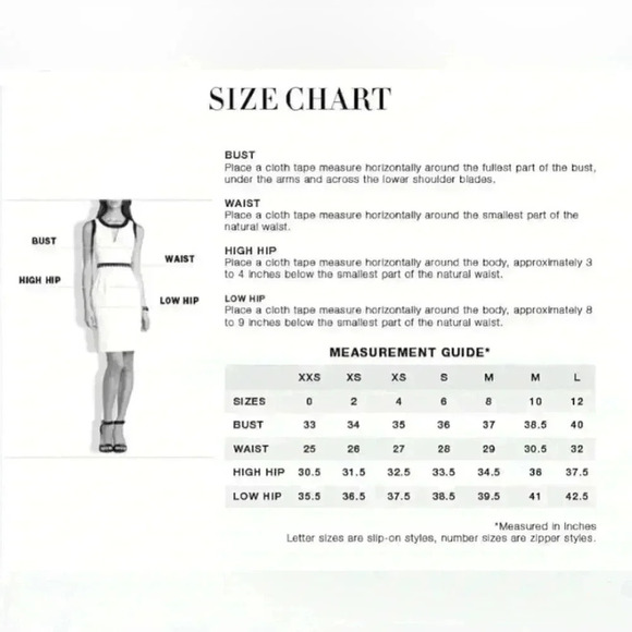 FREE ✅Women’s Graphic T  Shirt Dress - Picture 9 of 14